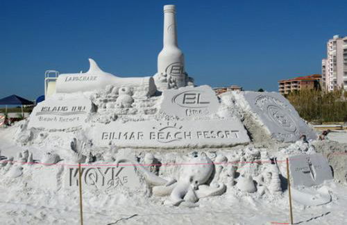 Treasure Island Beach, FL Waterfront Condo Located Steps away from the Intracoastal Waterway - Photo 29