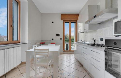 MUG1 -Sesto San Giovanni- Comfort House - - Foto 1