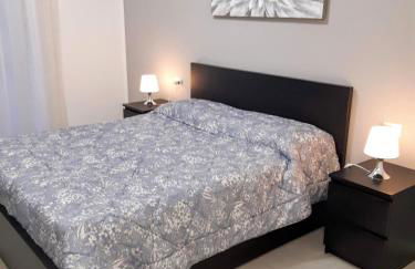 Suite Rent Milan 2 - Foto 33