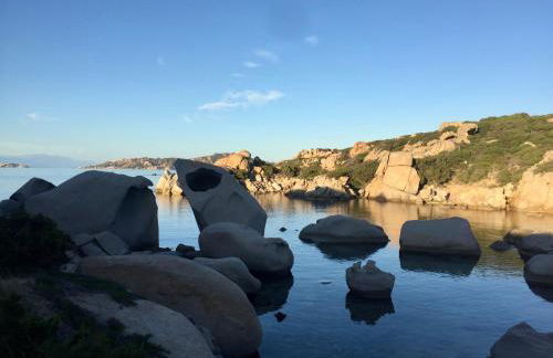 Appartamento Sole e Mare - Foto 15