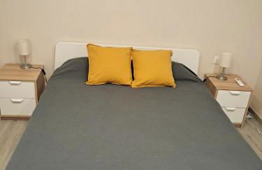 Ca la Lola - Foto 10