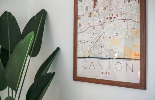 Gridiron Getaway-Where Families and Fans Unite - Foto 22