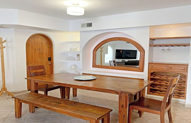 Villa Relax 1 by Kivoya - Foto 14