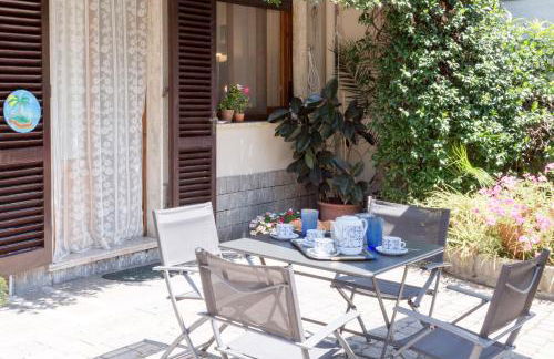 Casa La Palma - Foto 17