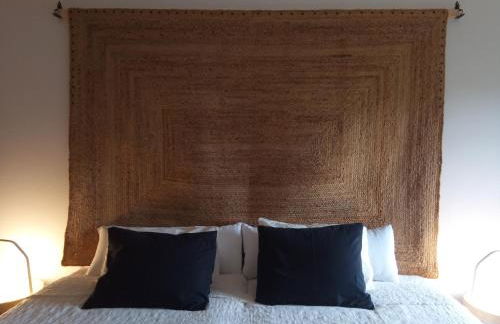 Lar A Rola El precio x una noche es para dia y medio Check in 9am Out 21pm - Foto 26