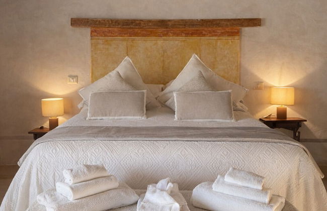 Torre Collevento Luxury Villa - Foto 28