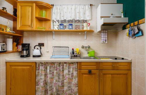 Apartment Pina by Interhome - Foto 5