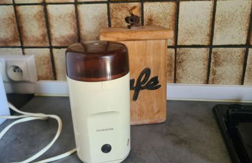 Chez Mamie Gramat centre - Foto 11