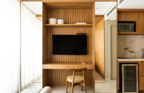Exclusive Charlie Sintra Jardins - Foto 58