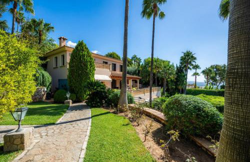 Villa Tierraseca - Foto 27