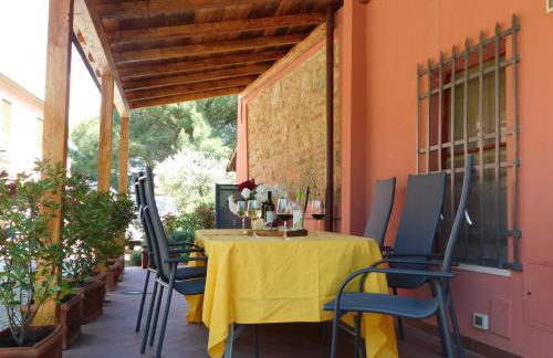 Agriturismo Terre di Toscana - Foto 46