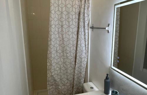 Azal france - Foto 13