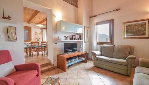 2 Bedroom Lovely Home In Lamon - Foto 3