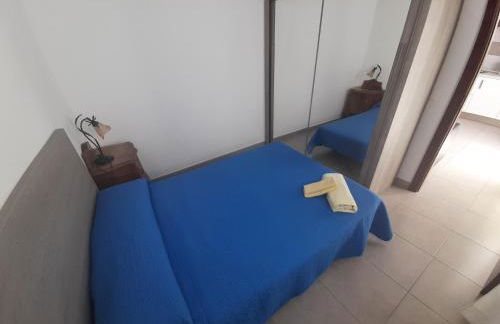 TENERIFE LITTLE VILLAGE 1D - Foto 43