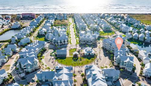 Sand Bar TC 3304 - Foto 3, Other