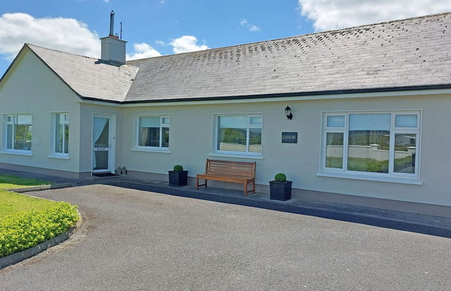 Southland Holiday Home - Foto 1