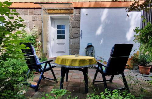 Haus Sonja - Foto 53