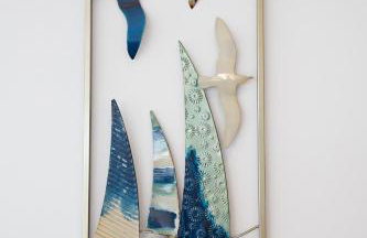 Horizons Apartments Newquay - Foto 27