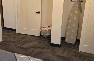 Country Railroad - Foto 19