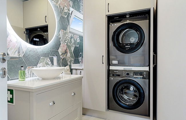 Casa Ella - 98 A dos Moinhos - Foto 26