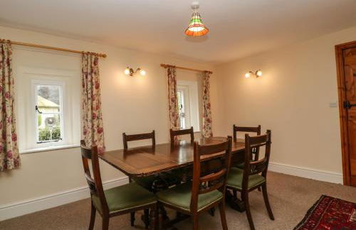 Keepers Cottage - Foto 9