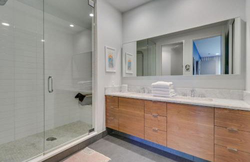 Modern Austin Home with Yard about 1 Mi from ACL! - Photo 22