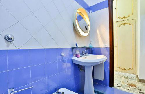 GuestHost - Partenope Stadium House - Photo 34