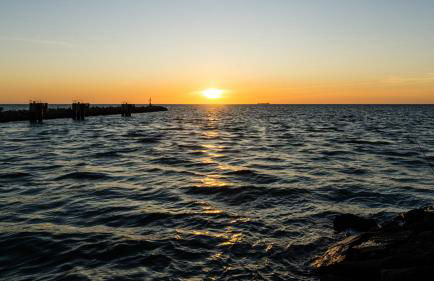 Fco Secrets Luxury Apartment - Foto 26