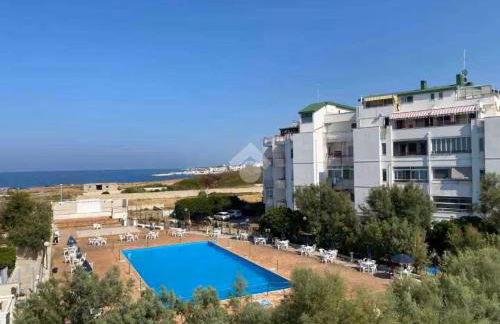 Lussy Beach House Rifugio sul mare Casatuabari - Foto 26