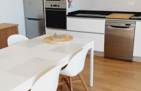 Veronique Apartment - Foto 9