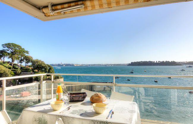 Le Bellevue - Foto 13