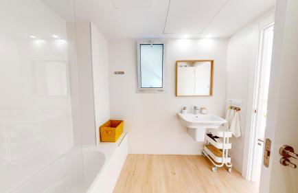 Atico Buen Vivir en Marina Real II by Family Homes - Foto 31