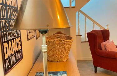 CHC Rochinha - Foto 22