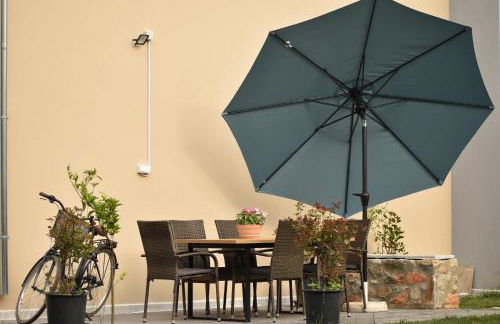 Casa Akrolithos - Photo 20