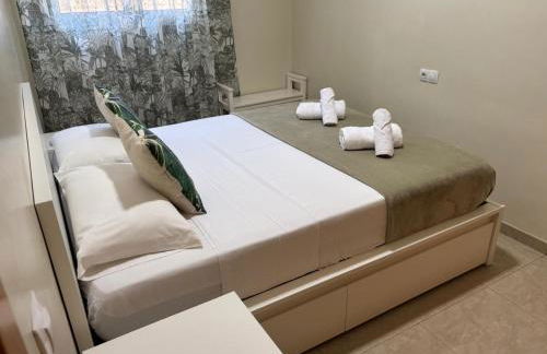 Family Relax Salou - Foto 22