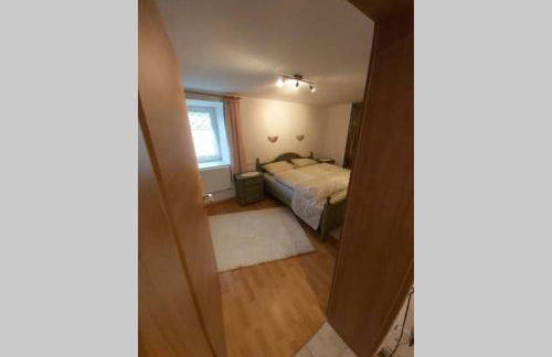 AnNo - Die Wohlfühl - Idylle in Grünbach_Kirchdorf - Foto 7