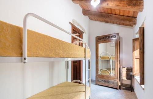 Holiday Home in Guardavalle near River - Foto 26