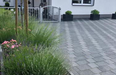 Ferienhaus Glücksmoment - Foto 42