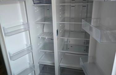 Apartment Bergblick Bad Berleburg - Foto 19