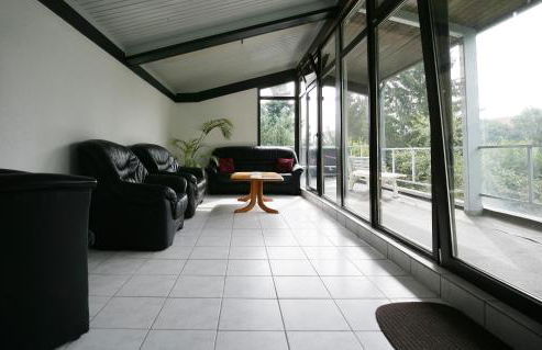 Apartment Hohenstaufen - Foto 28