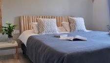 Annexe du Moulin Renaudiots - Havre de paix Luxe et Nature - Foto 5