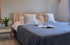 Annexe du Moulin Renaudiots - Havre de paix Luxe et Nature - Foto 5