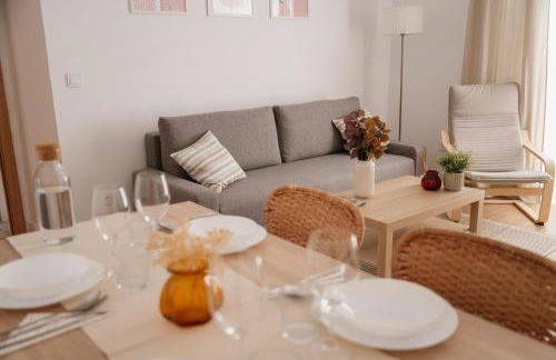 AT La Marquesa - Foto 12