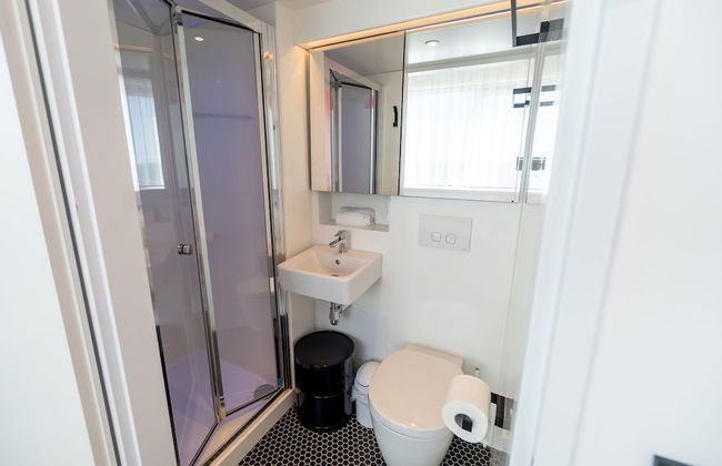 Ecla Paris Massy Palaiseau - Foto 31