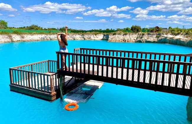 Jericoacoara Beach Clubs Transfer - Photo 6