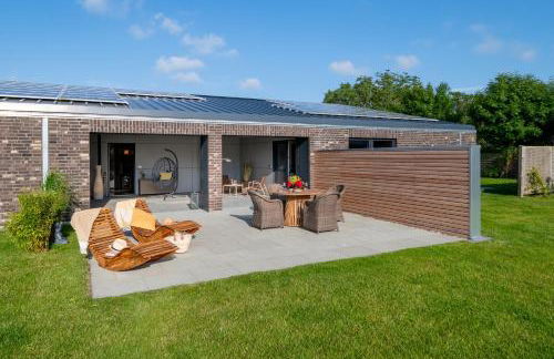 Ferienhof Schnurrum - Foto 17