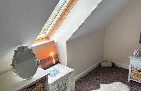 Orral Cottage - Foto 41