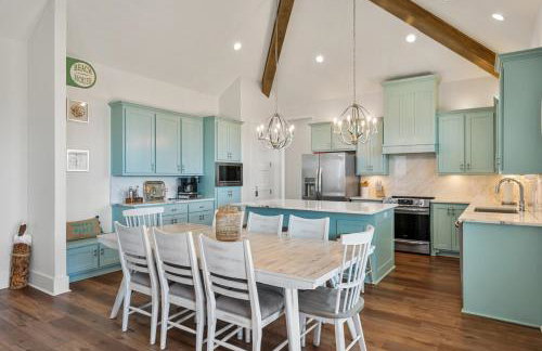 Beach Bound & Down home - Foto 12