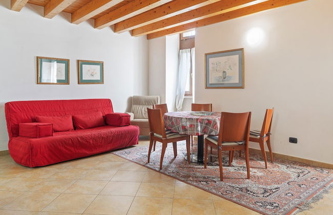 Belvilla by OYO Vega - Foto 22