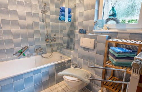 Appartement Böhler 2 - Foto 18